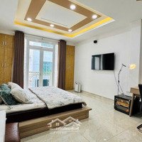 Bán Nhà Quốc Lộ 13 Phường 26 Quận Bình Thạnh