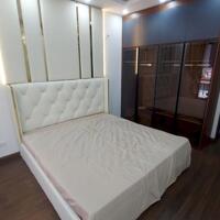 Hai ngoặt, Ngõ thông, Ô tô 30m, Phương Mai-0989311985