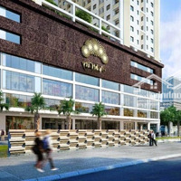 Bán Nhanh Căn 49,2M2 1Pn 1 Vệ Sinhban Công Đông Nam View Thành Phố Tầng Trung Đẹp