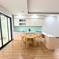 Chủ Nhà Gửi Bán Căn Hộ 90M2 3 Ngủ Cc Five Star Cực Hiếm Nhà Bán