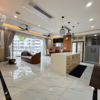 Bán Nhanh The Vista An Phú - Q2 (101M2, 2 Phòng Ngủ, Giá Bán 6,7Tỷ) Nội Thất Sang Trọng, View Thoáng