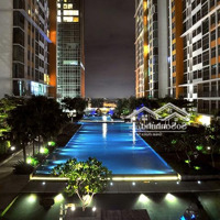 Bán Nhanh The Vista An Phú - Q2 (101M2, 2 Phòng Ngủ, Giá Bán 6,7Tỷ) Nội Thất Sang Trọng, View Thoáng