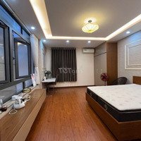 Hai Mặt Tiền Hậu Giang Q6 ( 4 * 32 ) 2 Tầng 15 Tỷ