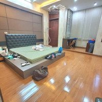 Chỉ 9 Tỷ - 60M2 Tứ Liên - 5T Khung Cột - Lô Góc - Kinh Doanh - Ô Tô - 0983458219