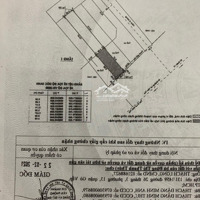 Bán Nhà Đường Lê Đức Thọ, Giá Siêu Hời Chỉ 16 Tỷ,Diện Tích171M2, 7 Pn, 7 Pt