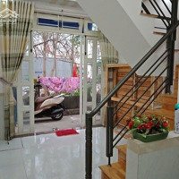 Chính Chủ Bán Nhà 1 Lầu 30M2 Sát Metro Quận 12