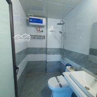 Siêu Phẩm Ngay Đầu Ngõ 734 Kim Giang 40M2 - 6 Tầng - 6 Ngủ, Nội Thất Đầy Đủ - 7,3 Tỷ