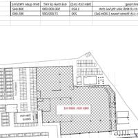 BDS  HVL Chính Chủ Gửi: Cho Thuê MBKD 856 Âu Cơ Quận Tân Bình