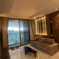 Bán Căn Hộ Cao Cấp Midtown Phú Mỹ Hưng,Nội Thất Xịn Cao Cấp, 88M2 Nhà Đẹp Rộng View Thoáng, Giá Tốt