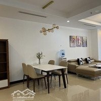 Bán Nhà Siêu Đẹp Nguyễn Văn Cừ, 60M2 X 6T, Oto, Tiện Ích Ngập Tràn, Full Nội Thất, Giá Bán 11 Tỷ 5