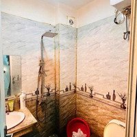 Cực Sốc! Bán Nhà Riêng Tại Phố Thanh Đàm, Đại Đồng Hoàng Mai Chỉ 2,1 Tỷ, 30M2, 4 Tầng