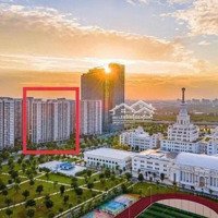 Bán Căn Hộ Đẹp - Giá Sốc Chỉ 60 Triệu Tại Vinhomes Ocean Park Gia Lâm