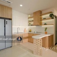 Hàng Hiếm Căn Hộ Vung Tau Centre Point, 84M2, Tầng Cao, Giá Bán 3.5 Tỷ. Liên Hệ: 0914541735