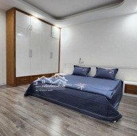 Bán Nhà Phố Dương Khuê 61M2 Phân Lô Gr Oto Kinh Doanh Đỉnh Chóp 26.5Tỷ