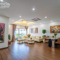 Bán Chcc Tại Trần Đăng Ninh, Dịch Vọng, Cầu Giấy, Hà Nội.
83,1M2, 4 Tỷ