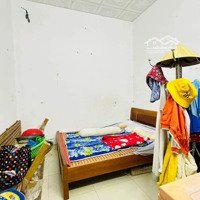 Ngộp Lãi Bán Nhanh Nhà Cho Thuê 15 Triệuiệu- 2,25Tỷ/ 60M2. Hoàng Ngân, Phường 16, Quận 8. Liên Hệ: 0765369477