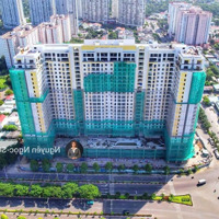 Bán/Nhận Ký Gửi Căn Hộ Vung Tau Centre Point - Giá Sốc Chỉ 2,99 Tỷ, 76M2, 2 Phòng Ngủ 2Pt