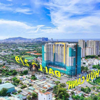 Bán/Nhận Ký Gửi Căn Hộ Vung Tau Centre Point - Giá Sốc Chỉ 2,99 Tỷ, 76M2, 2 Phòng Ngủ 2Pt