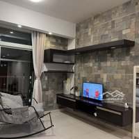 Hot Hiếm Chuyển Công Tác Cần Bán Nhanh Căn Hộ Parcspring 3 Phòng Ngủ 2 Vệ Sinh Full Nt, View Sông, Giá Bán 3,8 Tỷ