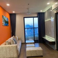 Bán Căn 68M2 Sky Oasis Hướng Đông Nam Đủ Đồ Giá Bán 3,7 Tỷ Bp, Liên Hệ: 0969416661