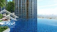 Hàng Hiếm Tại Căn Hộ Riva Park, 3,4 Tỷ, 80M2, 2 Phòng Ngủ 2 Vệ Sinhnhà Đẹp Thoáng Liên Hệ: 0934 40 3335 Khánh