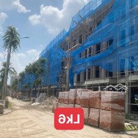 Cơ Hội Đầu Tư Đất Đấu Giá Tại Hoài Đức