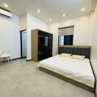 Chính Chủ Cần Bán Gấp Tòa Nhà Dòng Tiền Ngã Tư Sở, Cạnh Royal City, 231M2, Nguồn Thu 3 Tỷ/Năm