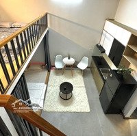 Chính Chủ Cần Bán Gấp Tòa Nhà Dòng Tiền Ngã Tư Sở, Cạnh Royal City, 231M2, Nguồn Thu 3 Tỷ/Năm