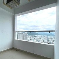 Căn Hộ View Biển Sở Hữu Lâu Dài, Vị Trí Độc Tôn