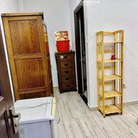 Bán Nhà 4 Tầng Đẹp, Phường Tân Hưng, Quận 7