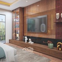 Nhà Hồng Tiến - Bồ Đề, 40M2 4 Tầng Lô Góc, Ô Tô Chạy - Ngõ Thông, Ở Luôn, Kinh Doanh, Nhỉnh 9Tỷ