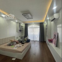 Nhà Hồng Tiến - Bồ Đề, 40M2 4 Tầng Lô Góc, Ô Tô Chạy - Ngõ Thông, Ở Luôn, Kinh Doanh, Nhỉnh 9Tỷ