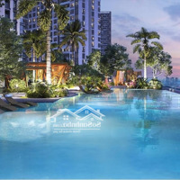 Giỏ Hàng Nhiều Căn Hộ 2 Phòng Ngủlumiere Riverside, Quận 2 Giá Vô Cùng Hấp Dẫn