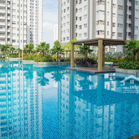 Bán Căn Hộ Chung Cư Giá Ưu Đãi Tại Sunrise City, 6,5 Tỷ, 106M2, 2 Pn, 2 Pt