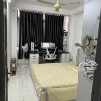 Chủ Cần Bán Gấp Nhà Lê Trọng Tấn, Quận Tân Phú, 49,5M2, Giá 1Tỉ890, Liên Hệ Trực Tiếp Minh Thịnh