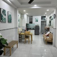 Chủ Cần Bán Gấp Nhà Lê Trọng Tấn, Quận Tân Phú, 49,5M2, Giá 1Tỉ890, Liên Hệ Trực Tiếp Minh Thịnh