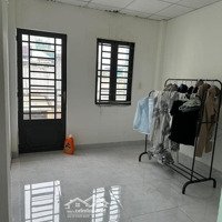 Chủ Cần Bán Gấp Nhà Lê Trọng Tấn, Quận Tân Phú, 49,5M2, Giá 1Tỉ890, Liên Hệ Trực Tiếp Minh Thịnh