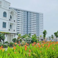 Bán Căn Hộ Chung Cư View Đẹp Tại Conic Boulevard, Giá Cực Chất 2,99 Tỷ Vnd