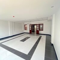 9 Tầng 150M2 Phố Nguyễn Thái Học 75 Tỷ 2 Mặt Thoáng Trước Sau Có Hầm Để xe