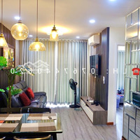 Chính Chủ Định Cư Nước Ngoài Gửi Bán Căn Hộ City Gate - Diện Tích 73M2 Gồm 2Phòng 2 Vệ Sinh