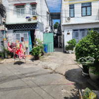 Hot Bán Nhà Đường Lê Văn Lương, Giá Tốt Chỉ 1 Tỷ, 30M2, 2 Pn
