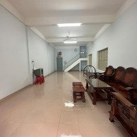 Căn Nhà Góc Cực Lớn Trên 200M2 Cần Bán Gấp. Nhà Ngay Trung Tâm Đắc Địa Đường Lê Văn Sỹ, P14, Q3