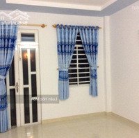 Cần Bán Nhà Cấp 4 110M2 Đường Đông Lân Xã Bà Điểm Hóc Môn Sổ Riêng Sổ Hồng Riêng Giá Ngộp 1 Tỷ 2