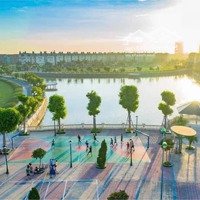 Chuyển Nhượng Căn Biệt Thự Ngay Gần Trường Học - Kđt Lideco