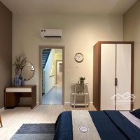 Mua Nhà Cát Tường J Home Gọi Em Gia Hỗ Trợ Ạ