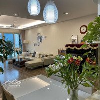 Tôi Cần Bán Nhanh Căn Hộ Cao Cấp, Hướng Thoáng Mát Tại Mandarin Garden Hoàng Minh Giám