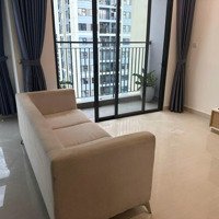 Bán Gấp Căn 2Pn+ Vinhomes Grand Park: Diện Tích 63.4M, 2Pn+2Wc+1