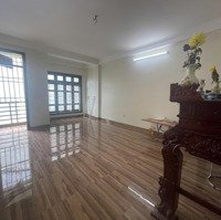 Nhỉnh 5 Tỷ Có Ngay Nhà Riêng Tại Xã Ngũ Hiệp, Thanh Trì, Hà Nội 92M2 Liên Hệ: 0862 859 598