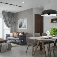 Bán Căn Hộ Melody, Âu Cơ, 2 Phòng Ngủ 72M2, Nhà Đẹp, View Hồ Bơi, Giá Bán 2,9 Tỷ. Liên Hệ: 0939,125,171 Trà