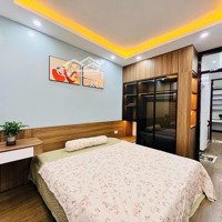 Chính Chủ Có Căn Hộ 09 Toà G2 Five Star Cần Bán Gấp